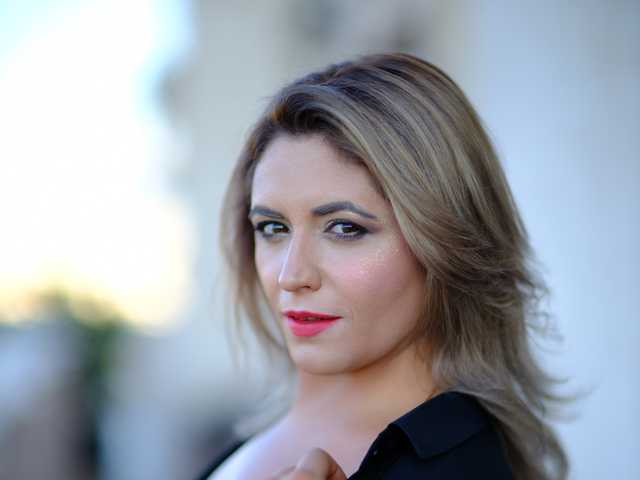 Kuva profiilista einneuesleben