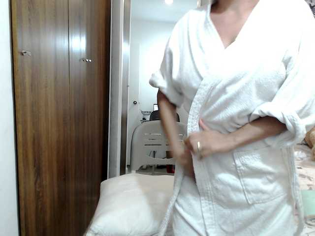 Lähettää kuvakaappauksia EinnynDulce