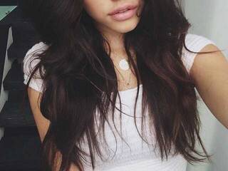 Eroottinen videokeskustelu EinonaLaVid