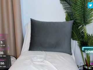 Eroottinen videokeskustelu Eire-Spencer