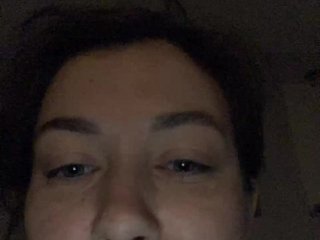 Eroottinen videokeskustelu Ekaterina-2017