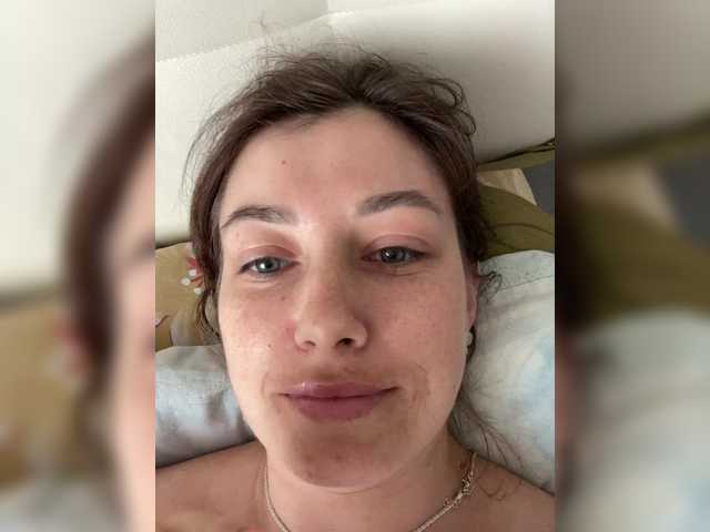 Lähettää kuvakaappauksia KatrinZeta