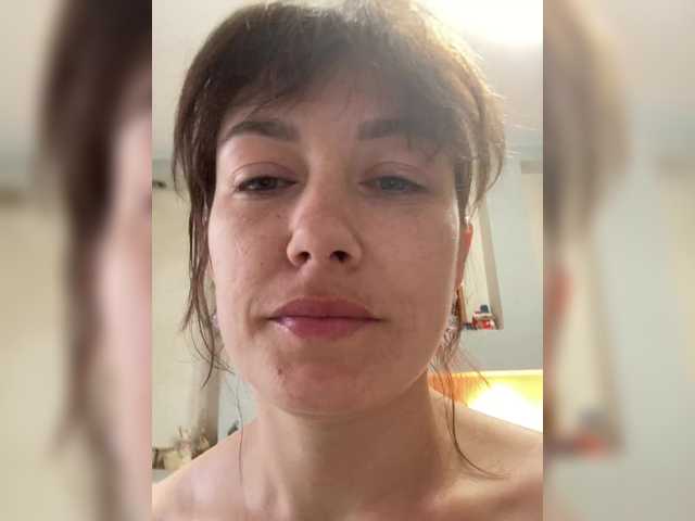 Lähettää kuvakaappauksia KatrinZeta