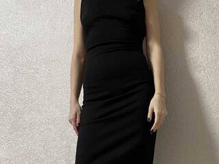 Eroottinen videokeskustelu Ekaterina-m