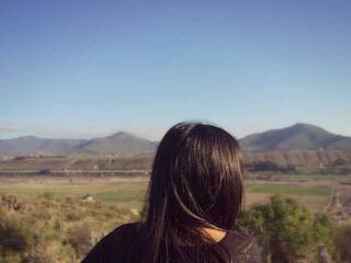 Eroottinen videokeskustelu Ekaterina0224