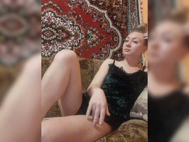 Kuvat Ekaterina222u whatever you want you can see in a private group