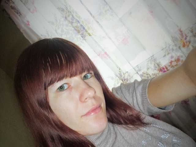 Kuva profiilista kiska2812