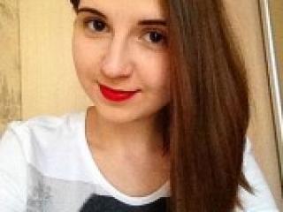 Kuva profiilista ekaterina60