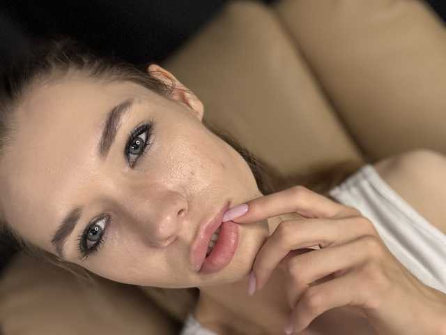 Kuva profiilista Ekaterina989