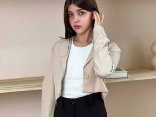 Eroottinen videokeskustelu ekatze007