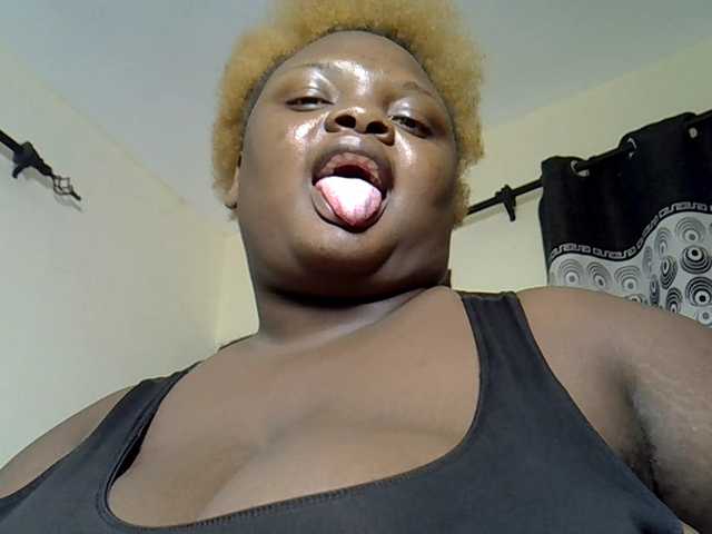 Kuva profiilista bigtittymama45
