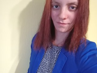 Eroottinen videokeskustelu Eketerina12