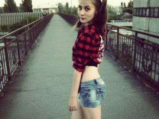 Eroottinen videokeskustelu ekkaaterina