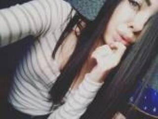 Eroottinen videokeskustelu ekzotica20