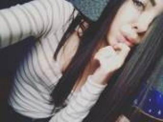 Eroottinen videokeskustelu ekzotica20