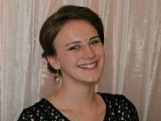 Eroottinen videokeskustelu el1zabeth