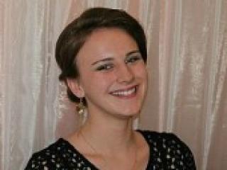 Eroottinen videokeskustelu el1zabeth