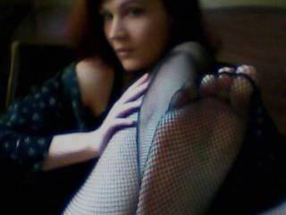 Eroottinen videokeskustelu elaefar