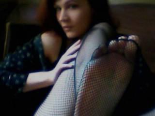 Eroottinen videokeskustelu elaefar