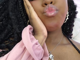 Eroottinen videokeskustelu Elafiore