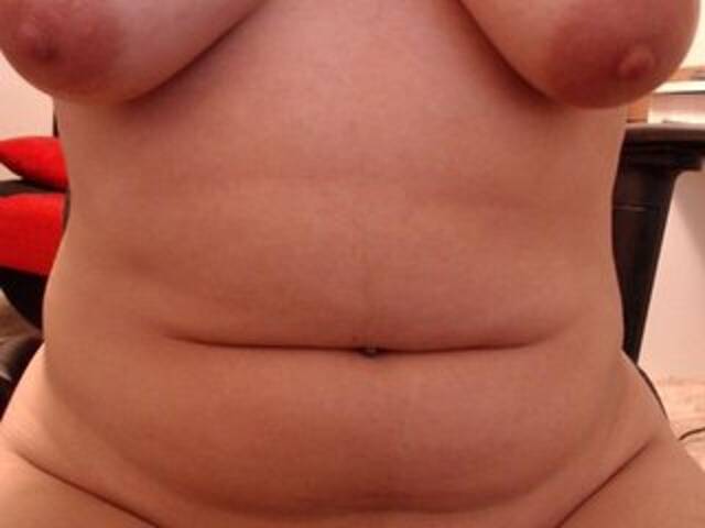 Lähettää kuvakaappauksia ElaineElectra