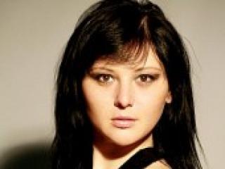 Eroottinen videokeskustelu elaliya