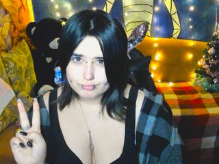 Eroottinen videokeskustelu elaloon