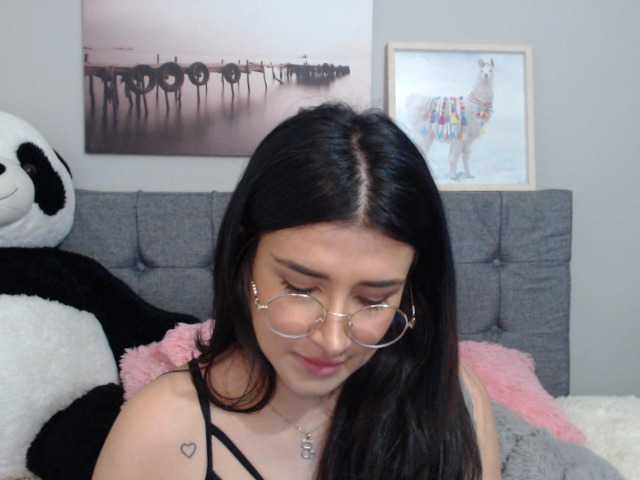 Kuvat elamills SHOW TITS- 45 tokens SHOW ASS-- 52 tokens SHOW PUSSY--72 tokens DOGGY STYLE WITHOUT PANTIES--90 tokens BLOWJOB--120 tokens BOOTY PLUG--60 tokens FINGER'S PUSSY- 120 tokens RIDE TOY -- 220 tokens ANAL SHOW-- 400 tokens stand 45
