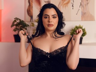 Eroottinen videokeskustelu ElanaPerez