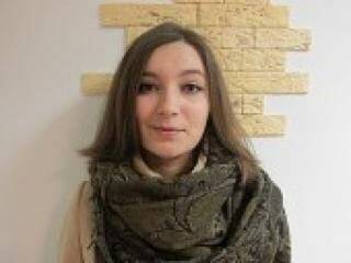 Eroottinen videokeskustelu elanora