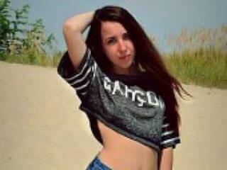 Eroottinen videokeskustelu elare