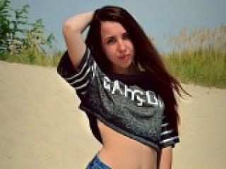 Eroottinen videokeskustelu elare