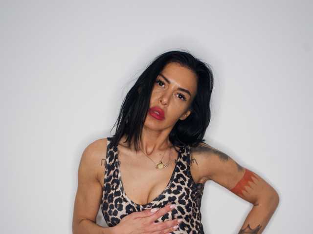 Kuva profiilista Elarein