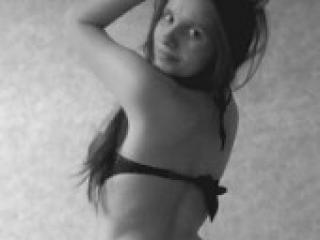 Eroottinen videokeskustelu ele1onora18