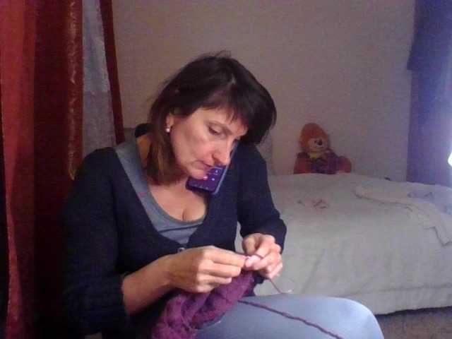 Lähettää kuvakaappauksia Eleanesa