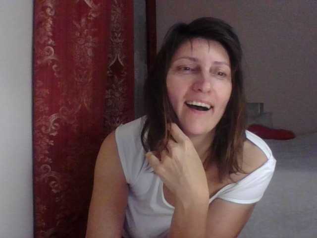 Lähettää kuvakaappauksia Eleanesa