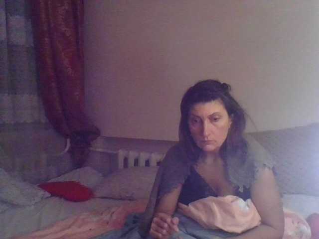 Lähettää kuvakaappauksia Eleanesa