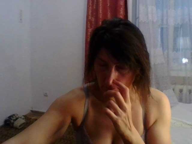 Lähettää kuvakaappauksia Eleanesa