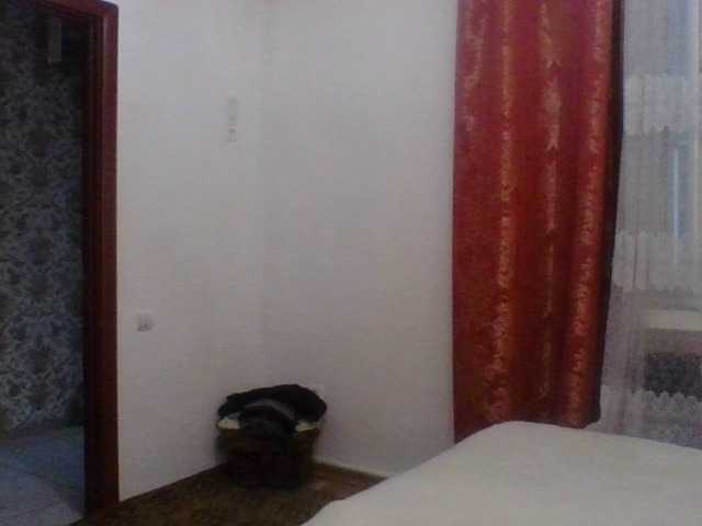 Lähettää kuvakaappauksia Eleanesa