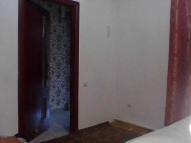 Lähettää kuvakaappauksia Eleanesa