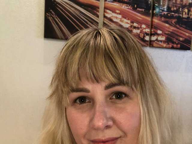 Kuva profiilista EleanorDodson