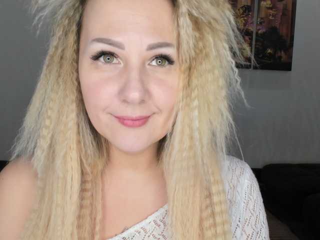 Kuva profiilista EleanorDodson