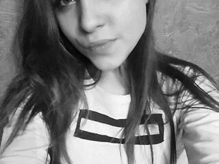 Eroottinen videokeskustelu EleanorEustacia