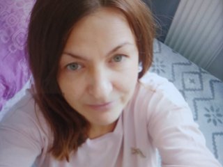 Eroottinen videokeskustelu EleanorHoney