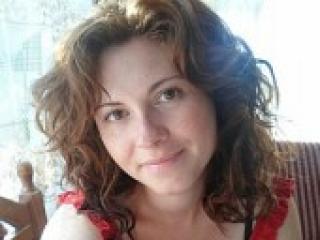 Eroottinen videokeskustelu eleanur