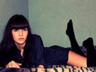 Eroottinen videokeskustelu elease