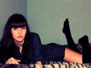 Eroottinen videokeskustelu elease