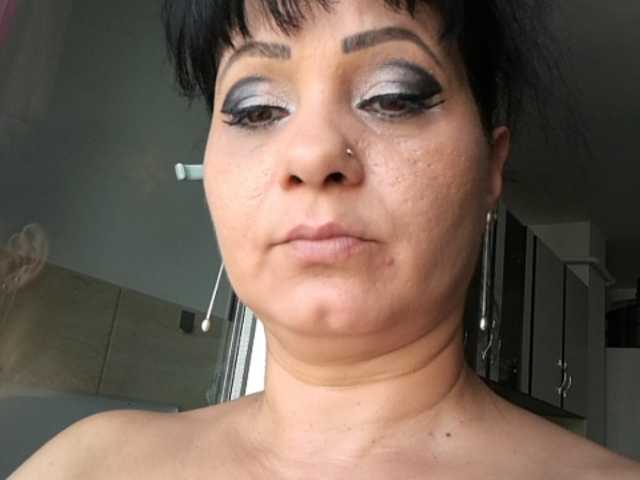 Lähettää kuvakaappauksia Electra