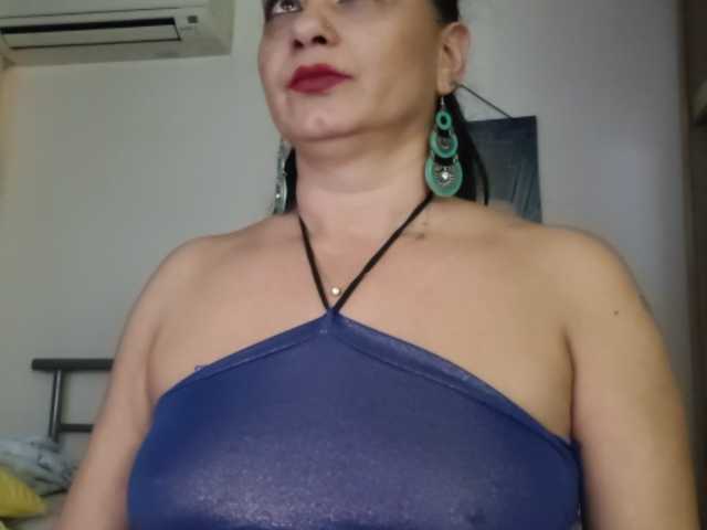 Lähettää kuvakaappauksia Electra