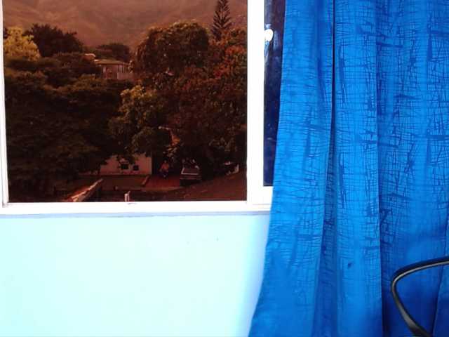 Lähettää kuvakaappauksia electra2